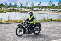 Vintage-motorcycle-club;eventdigitalimages;no-limits-trackdays;peter-wileman-photography;vintage-motocycles;vmcc-banbury-run-photographs